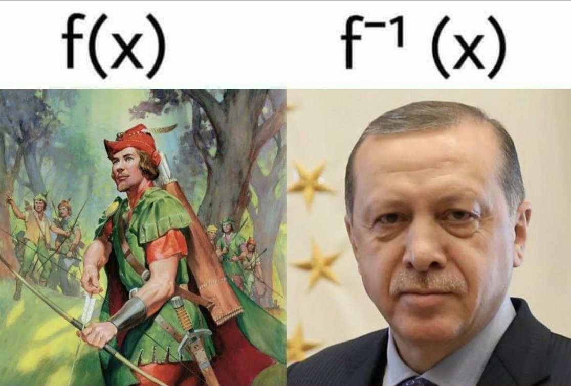 ★ Kartacalı ★ (@kartacali_) on Twitter photo 