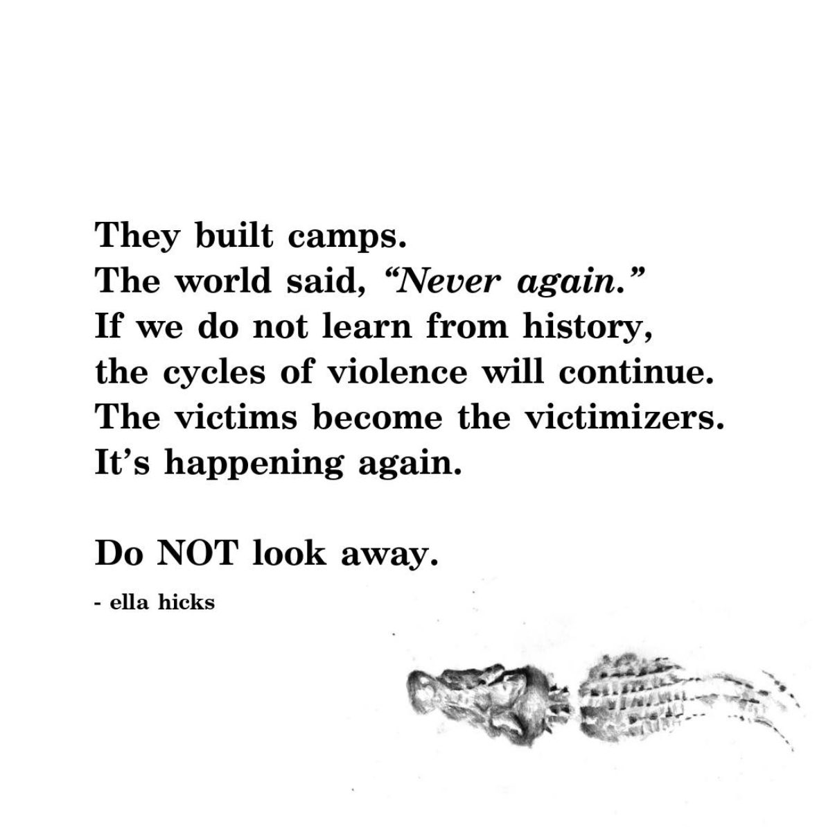 𝑨𝒏𝒏𝒆 ᥫ᭡ (@misstanwyck) on Twitter photo 