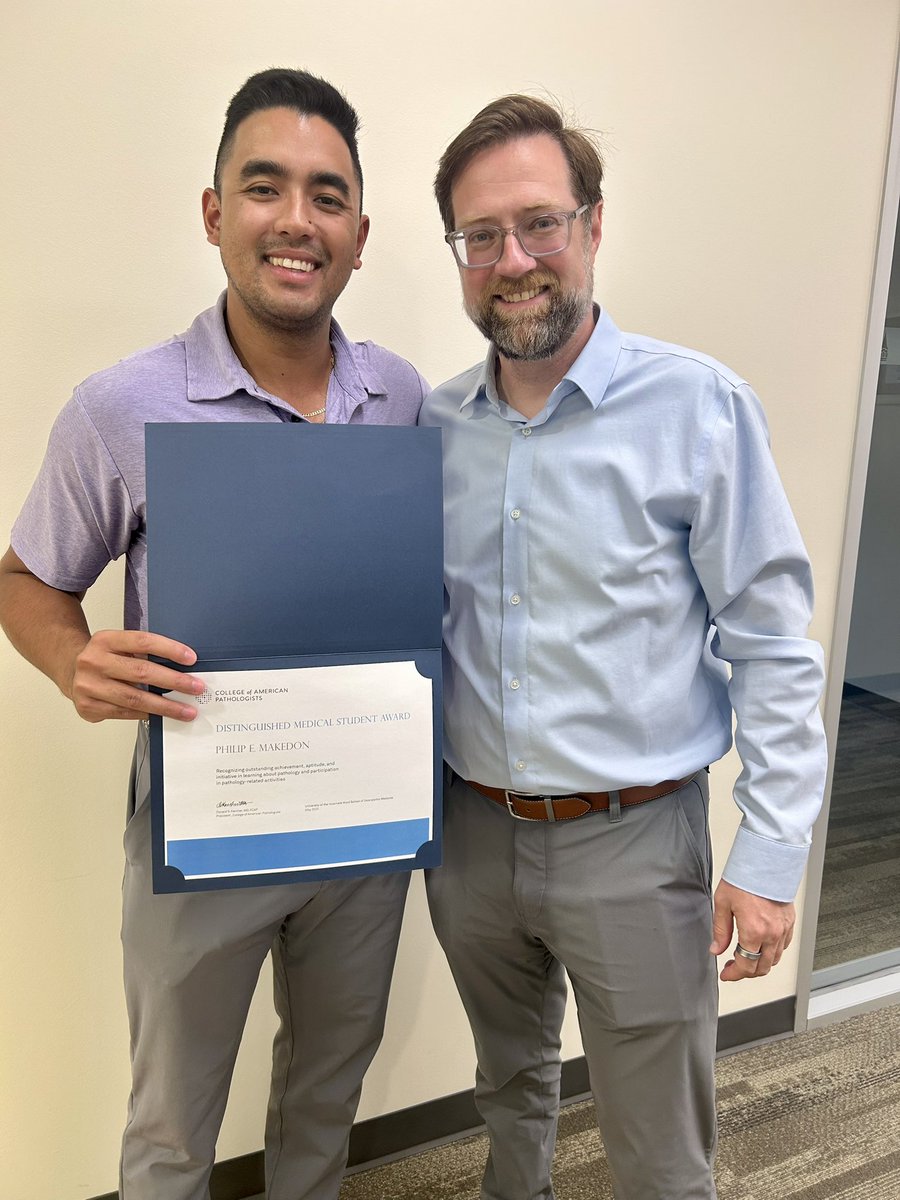 Philip Makedon tweet media