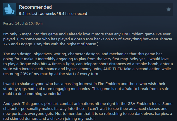 Gales of Nayeli tweet media