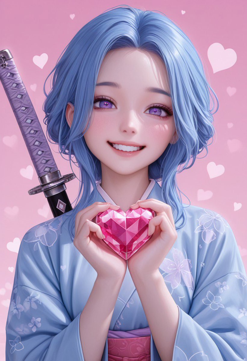 user_keky's tweet image. I love you so much 🩵
$SPX