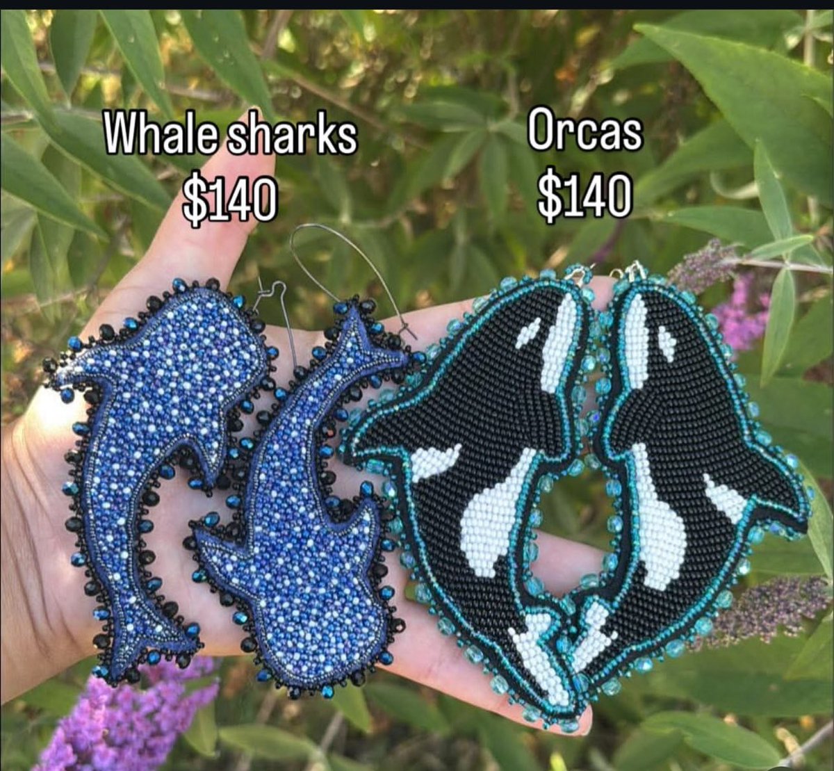baebeading's tweet photo. Whale shark and orcas
💙🐋 https://t.co/MD6OTtAA1c