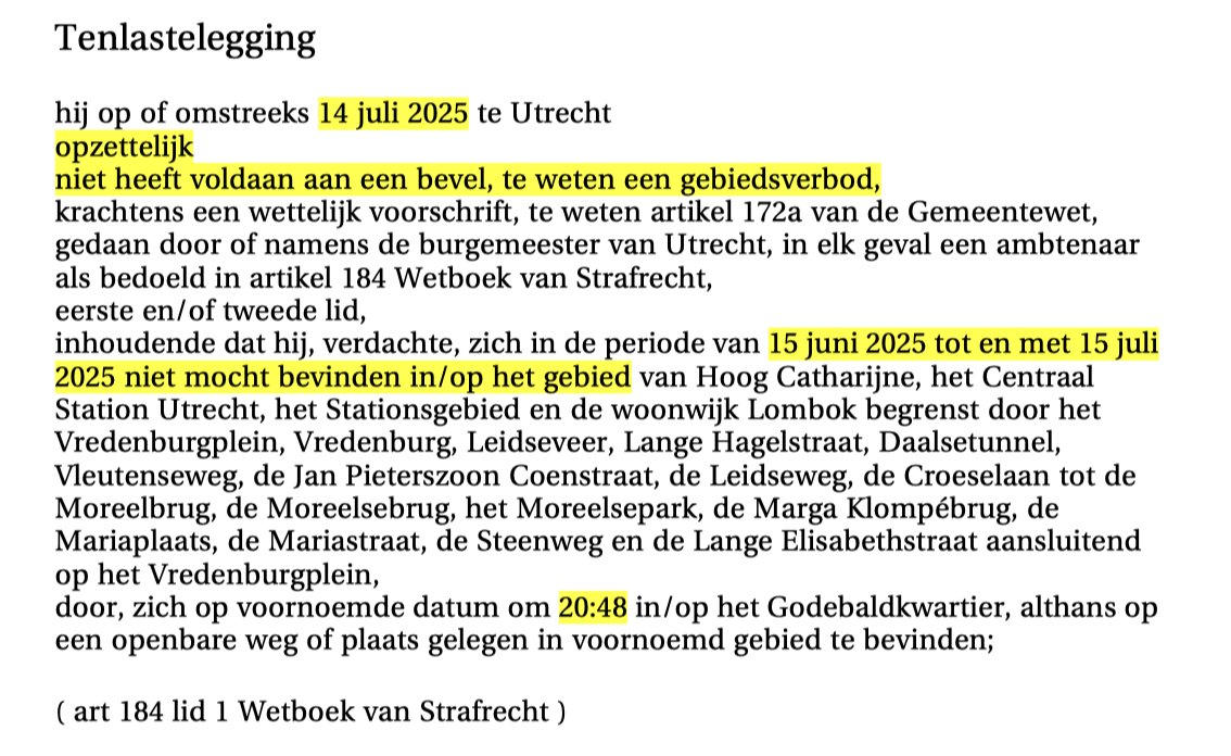 Lawyerlife. Ik dacht dat we bagateldelicten vaker gingen seponeren? 🧐 #strafrecht #advocaat