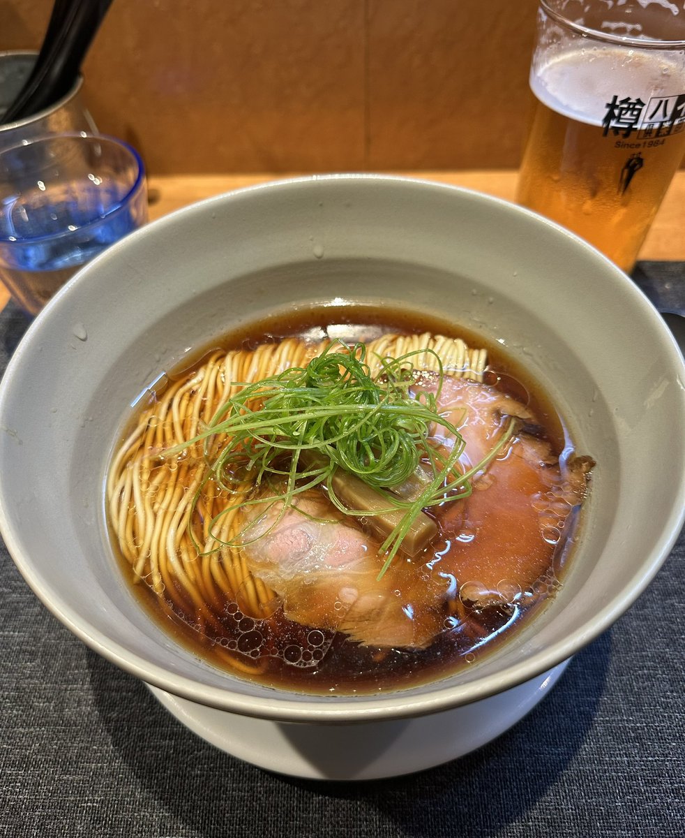 ChopperSats's tweet image. 
