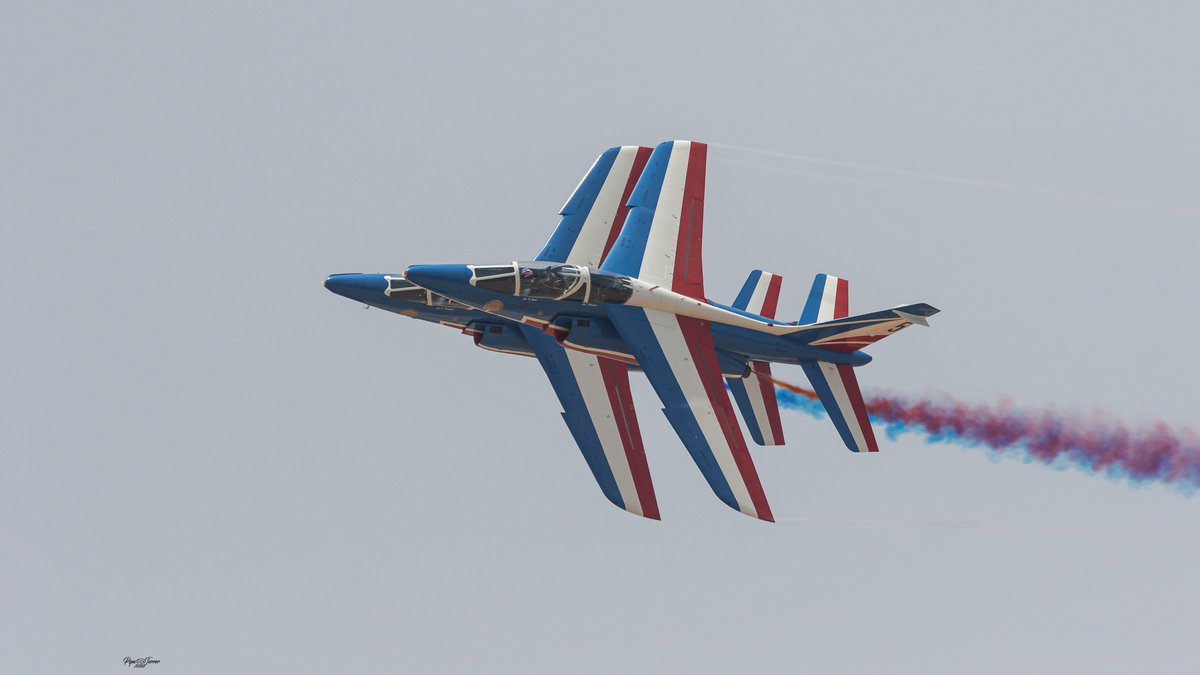 Pipa Terrer (@pipaterrer) on Twitter photo Impresionante la exhibición de la fantástica Patrulla Acrobática de Francia (PAF) en el festival #Aire25 en #BASanJavier #AcademiaGeneraldelAire <a href="/Armee_de_lair/">Armée de l'Air et de l'Espace</a> <a href="/PAFofficiel/">Patrouille de France</a>. Impresionante la exhibición de la fantástica Patrulla Acrobática de Francia (PAF) en el festival #Aire25 en #BASanJavier #AcademiaGeneraldelAire <a href="/Armee_de_lair/">Armée de l'Air et de l'Espace</a> <a href="/PAFofficiel/">Patrouille de France</a>.