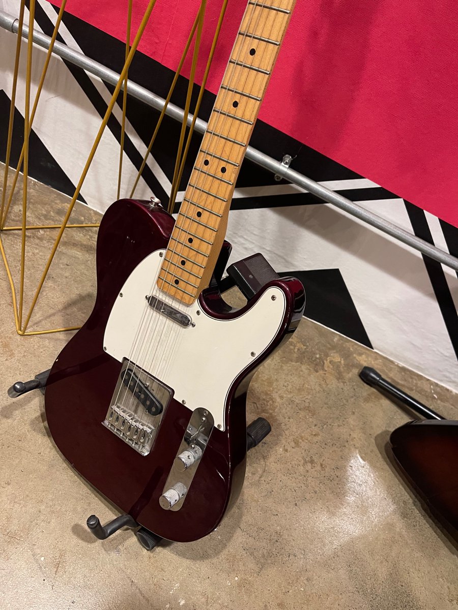 Reign Racks (@reignracks) on Twitter photo 