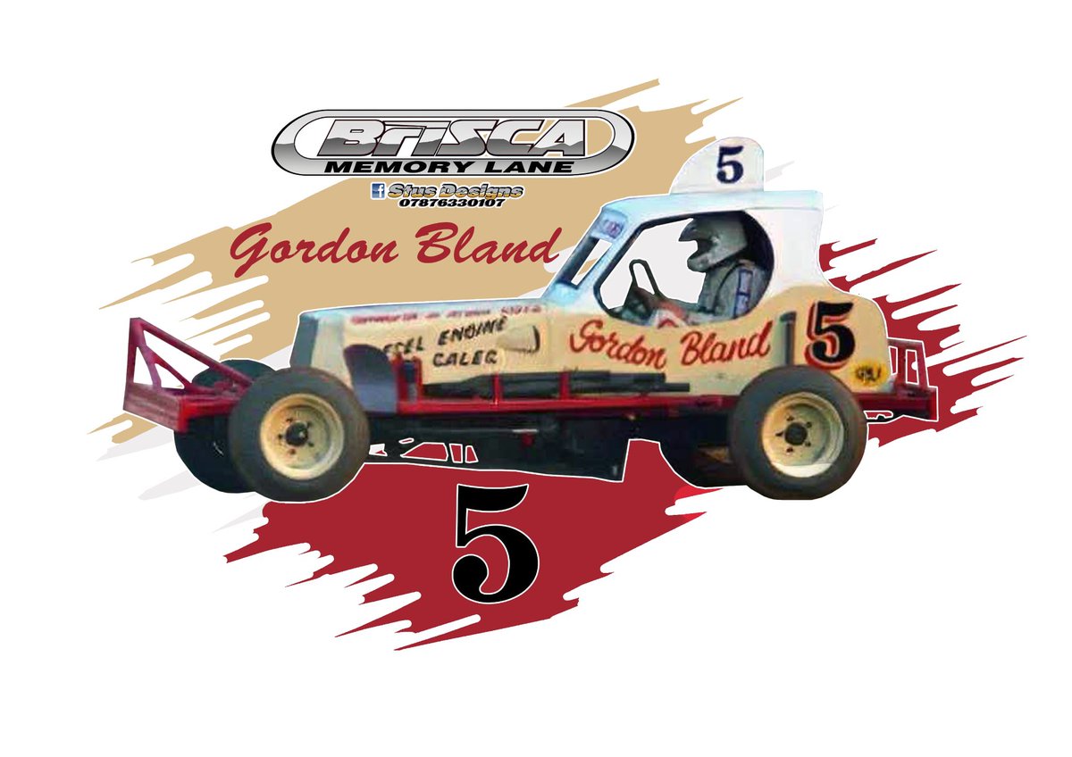 stus designs (@stusdesigns) on Twitter photo 