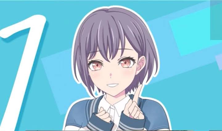 ツキリス起死開戦🌙🐿 tweet media