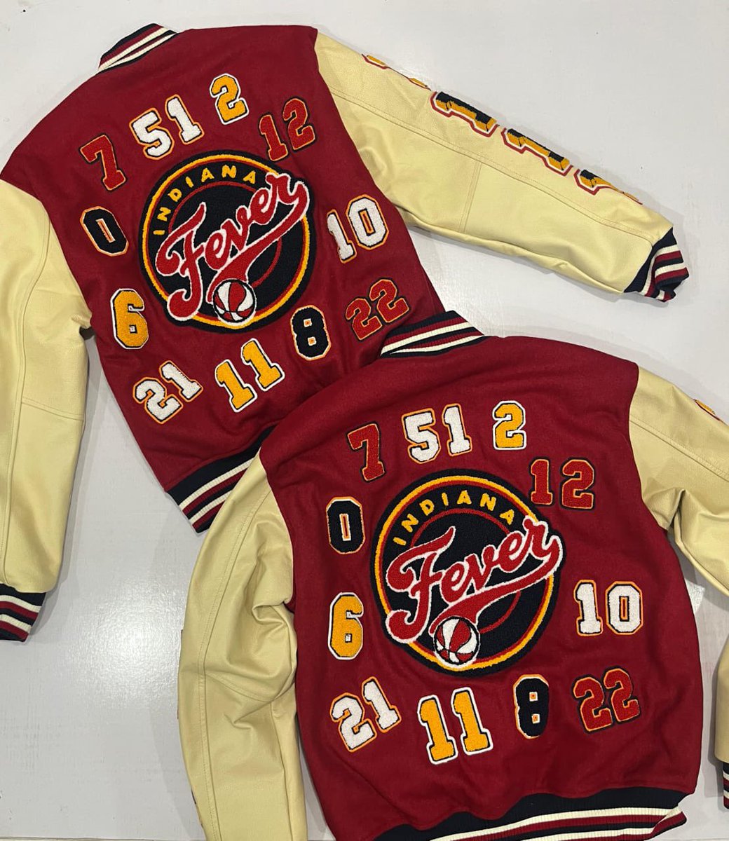 KAYLA PARRILLA tweet media