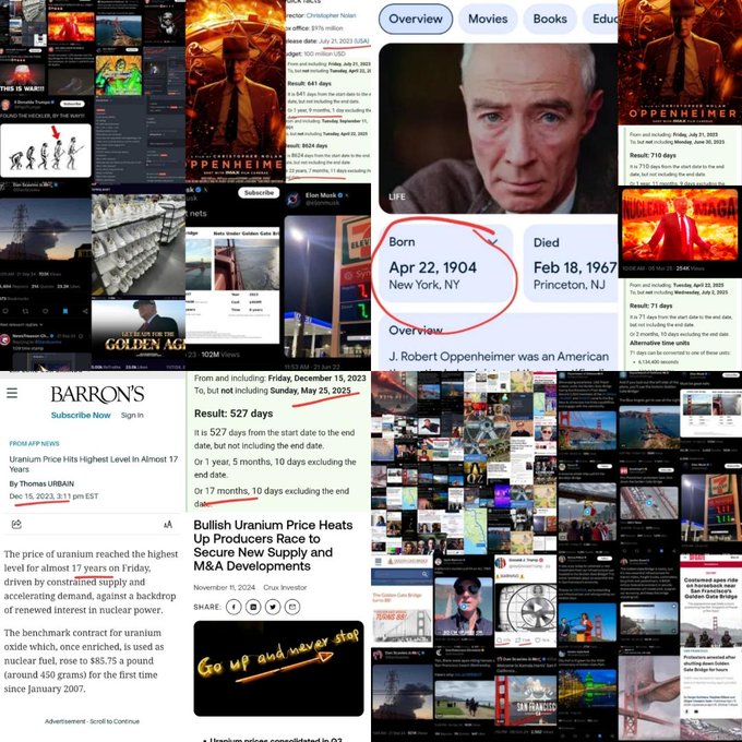 Tweet media one