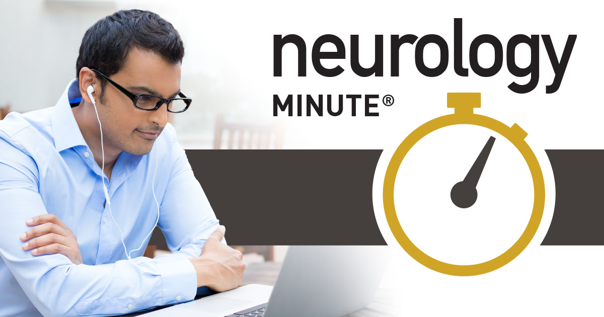 AANmember's tweet image. In part one of this ten-part series on neuroinfectious diseases, Drs. Paul Crane and Prashanth Ramachandran discuss the new global cryptococcal meningitis guidelines.
🎧 Listen now: hubs.ly/Q03xmQMH0
#Neurology #NeuroTwitter