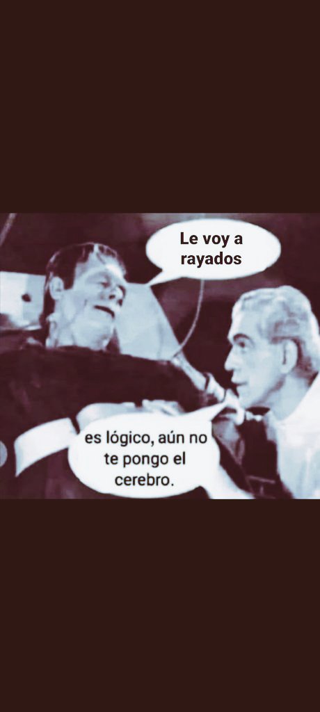 mac_netas's tweet photo. @lexcm @SancadillaNorte https://t.co/OW7o0qEwj3