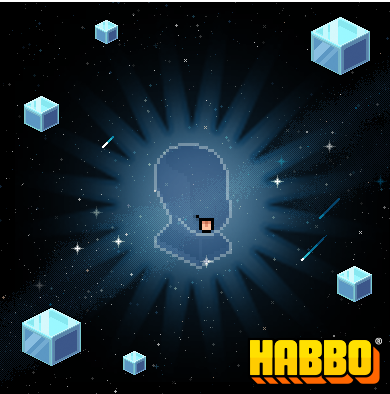 Vendo <3
Agradezco RT