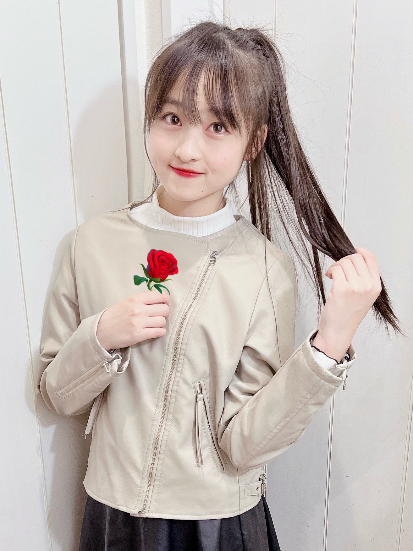 やまこは隊長 latest?cb=20210121092757