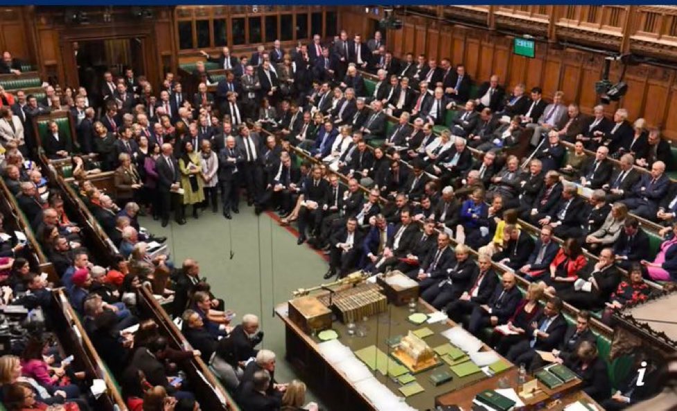 mark_hoath's tweet image. Here’s the smuggling gangs . And boy do they need smashing…