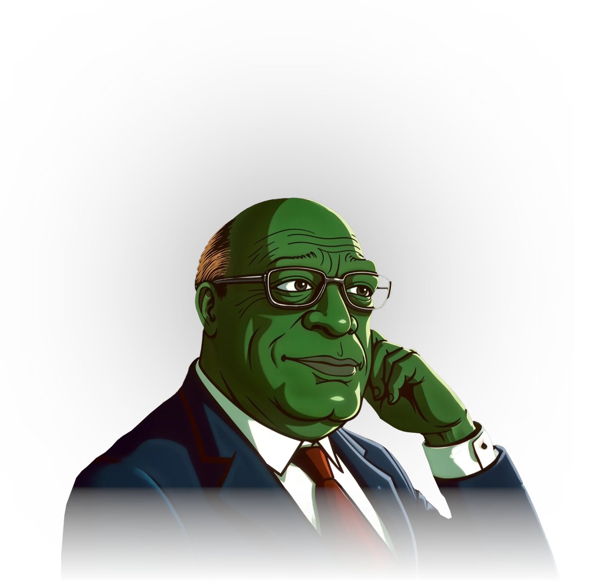 Starting my day with fresh #VADER insights.

Every morning, checking my Yapping rank and daily weight is now part of my routine. Even if some days the rank drops, persistence is key.

Keeping up with #AIagents #DeFi #Virtuals is not just about rewards — it’s about staying