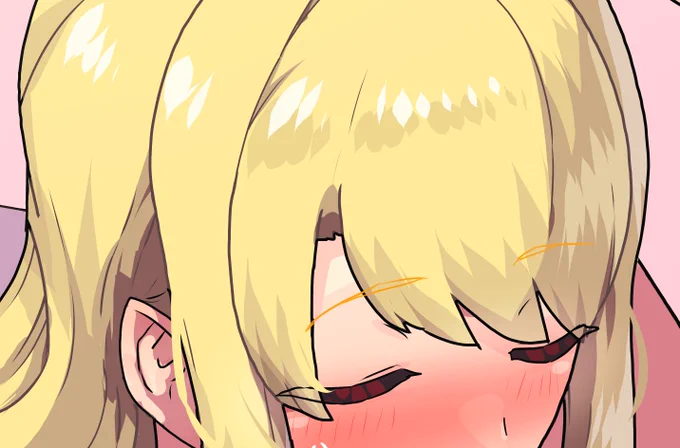 pixivFANBOX,fantiaで支援者さま向け限定イラスト更新しました。「ご近所くん、おあずかりします」シリーズの新作です。親密なコミュニケーションの前の丁寧な準備、言わばごあいさつ……な1枚となっています。どうぞよろしくお願い申し上げます!