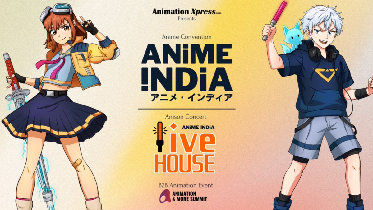 Attack on Titan Director Tetsurō Araki to Attend Anime India 2025 in Mumbai otakukart.com/attack-on-tita… #anime #attackontitan