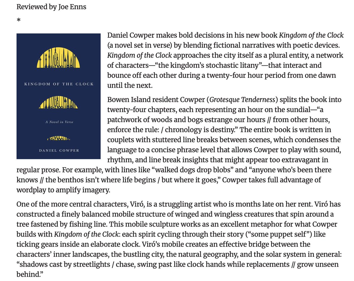 Daniel Cowper tweet media