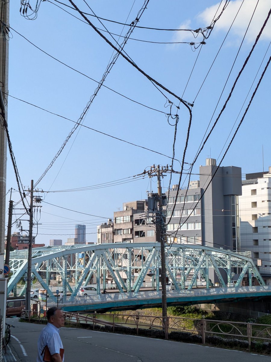 shibazushipr's tweet photo. おはようございます☀
金沢の一部地域は新盆でした!
笹ちゃん中の人も寺町の菩提寺にお墓参りに行ってまいりました!
ご先祖様に感謝!
#芝寿し
#毎日挨拶ポス
#433d
#些細な日常 https://t.co/iY3tasUXaa