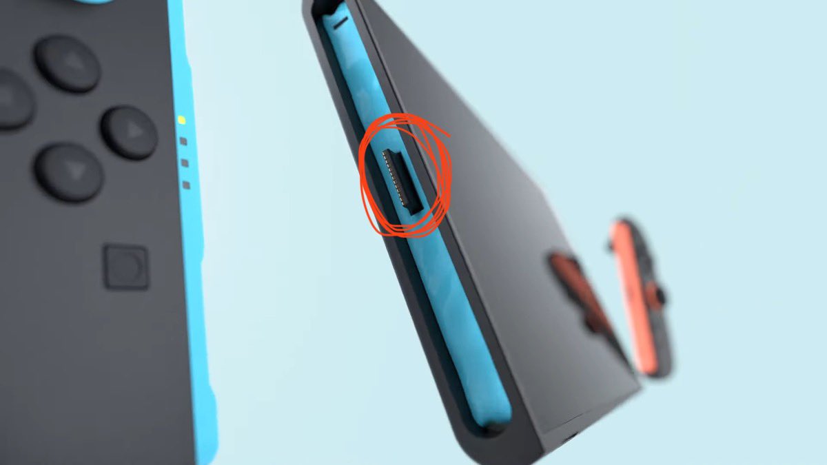 KeionJ05's tweet image. Y’all remember when people were worried about these things snapping off? Has that ever been proved yet?