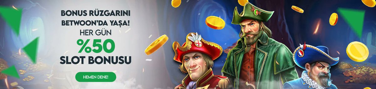 ✅ 💎 Betwoon — Güvenilir, hızlı ve bol kazançlı! 💥⚡ Hemen katıl, büyük ödülleri kaçırma. 💸🎲
