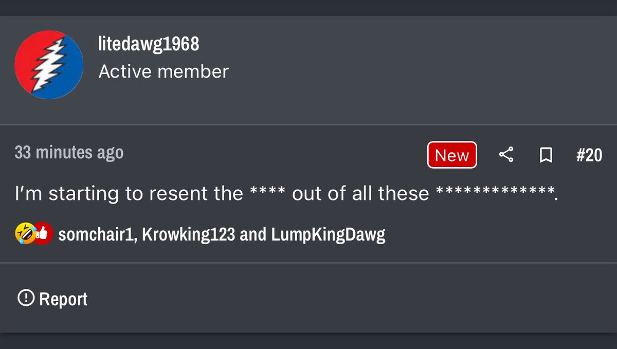 Longhorn Diesel tweet media