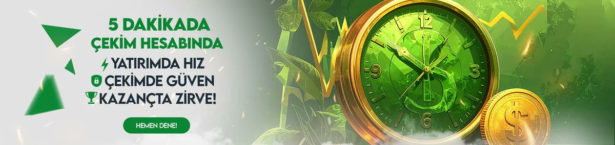 ✅ 🔥 Betwoon — Daha fazla heyecan, daha büyük kazanç! 💥⚡ Jet hızında ödeme ve güçlü bonuslar seni bekliyor. 💸🎲