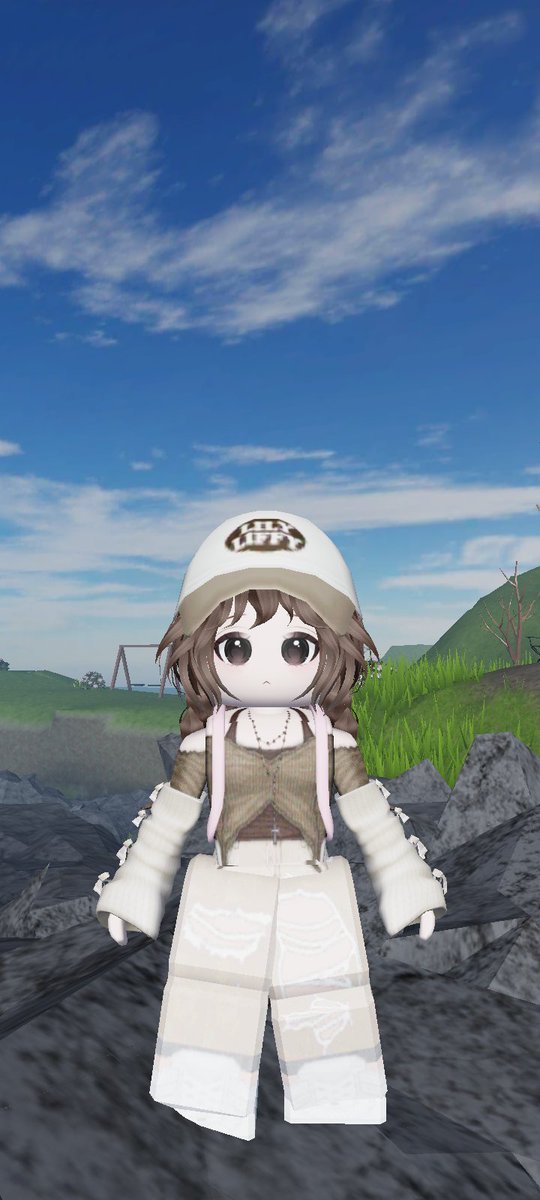 giaeeeeee's tweet image. omgggggg,, my shaylaaa😣😣😣🫳🏻