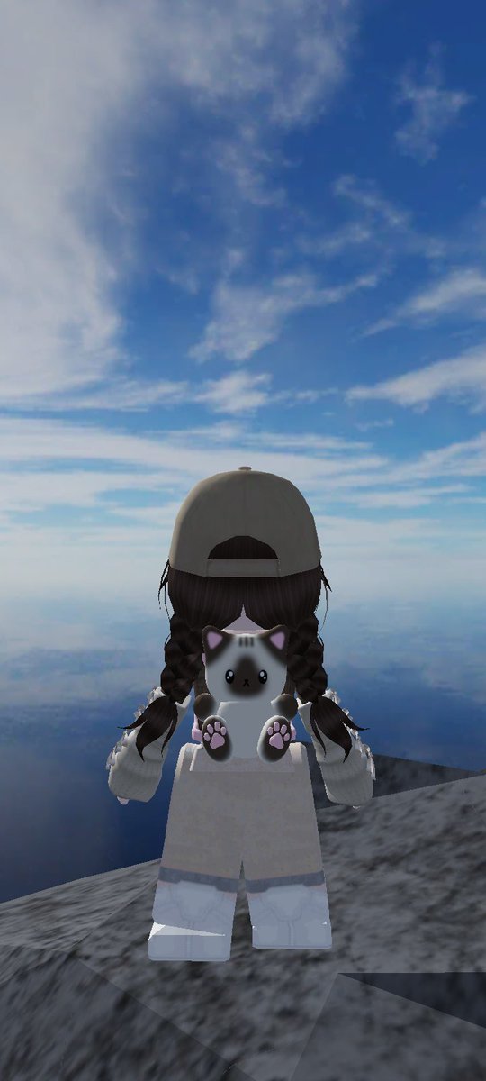 giaeeeeee's tweet image. omgggggg,, my shaylaaa😣😣😣🫳🏻