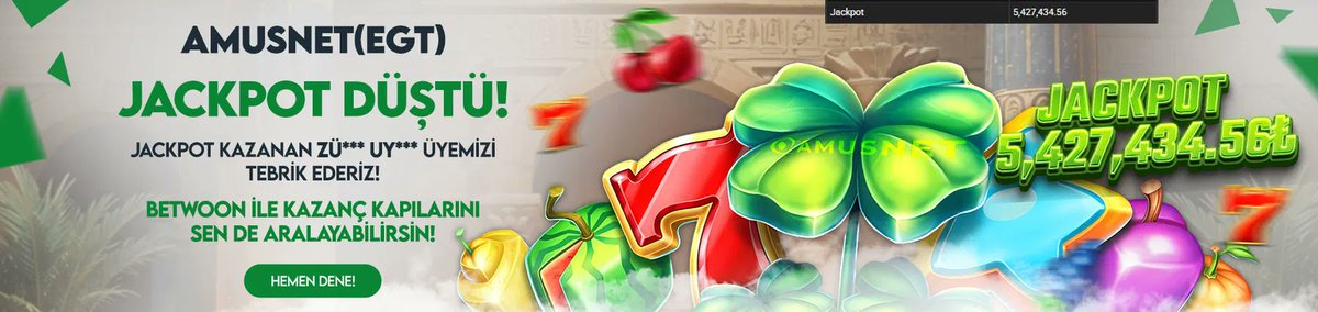 ✅ 🎉 Betwoon — Eğlence, adrenalin ve dev ödüller tek çatı altında! 💥⚡ Şimdi oyna, kazanmaya başla! 💰🚀