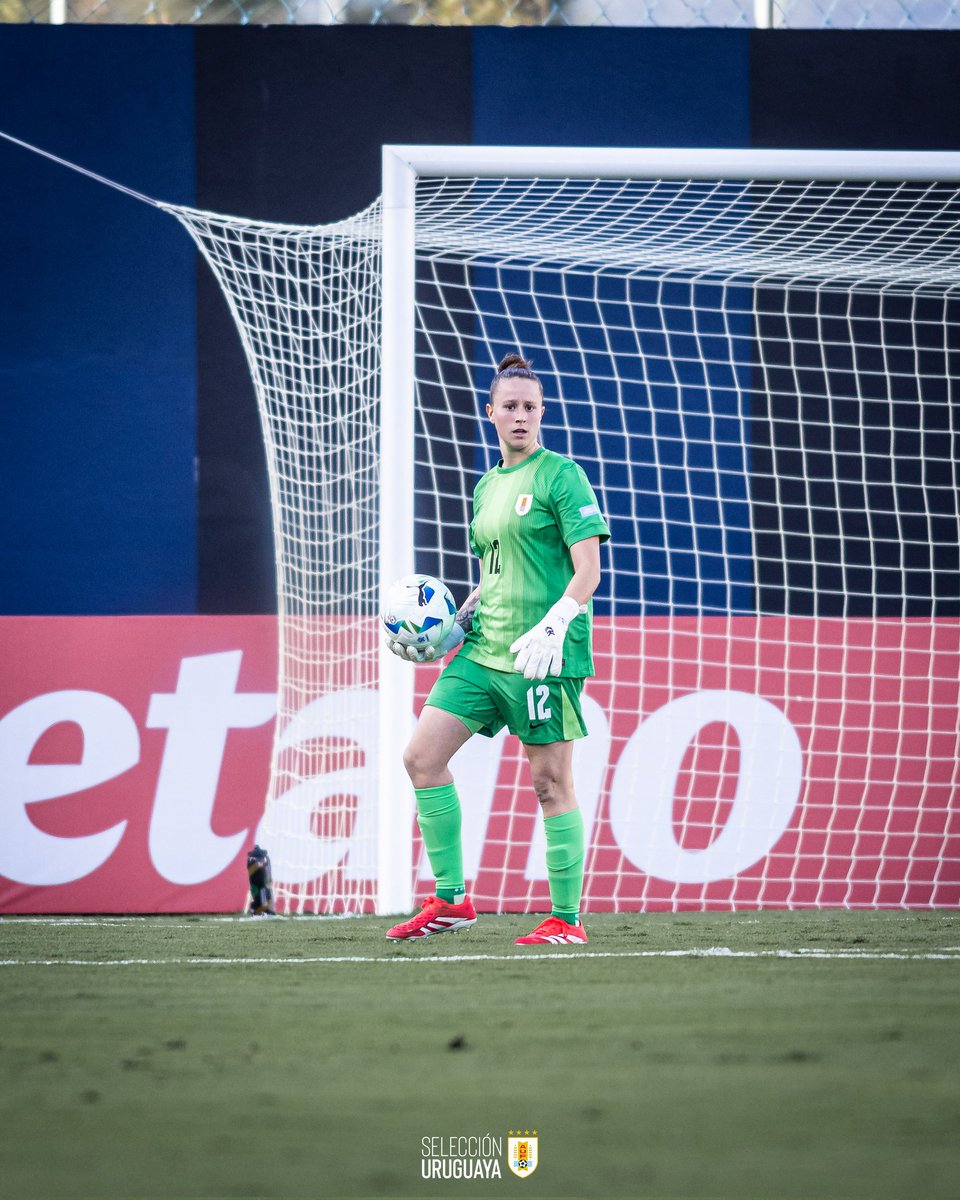 🧤