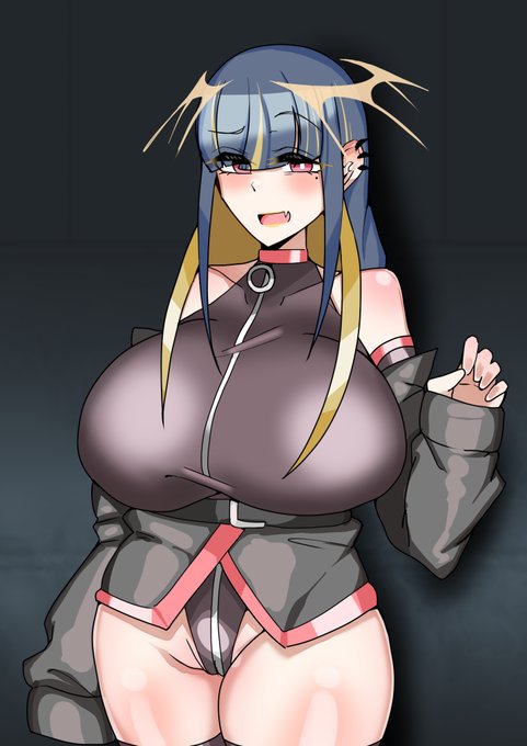 ่กฃ่ฃ
ใขใใใใผใใใใใกใฎๅญใขใใใฉใชใกใใ
ใใไปๆใใใง่ฏใใญ?ใซใชใฃใฆใ