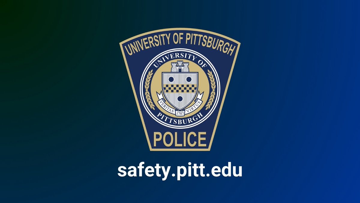 All roads in the Oakland area have reopened to traffic.