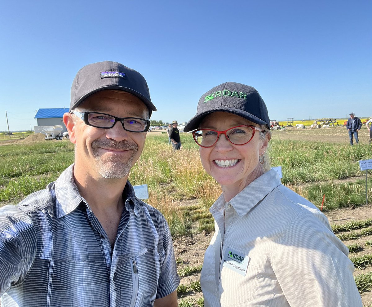 Shane Strydhorst 🧢 (@sstrydhorst) on Twitter photo How it started, and where we’re at today!
I am delighted to celebrate 25 years married to this amazing woman 🥂 !
<a href="/SheriStrydhorst/">Sheri Strydhorst</a> How it started, and where we’re at today!
I am delighted to celebrate 25 years married to this amazing woman 🥂 !
<a href="/SheriStrydhorst/">Sheri Strydhorst</a>