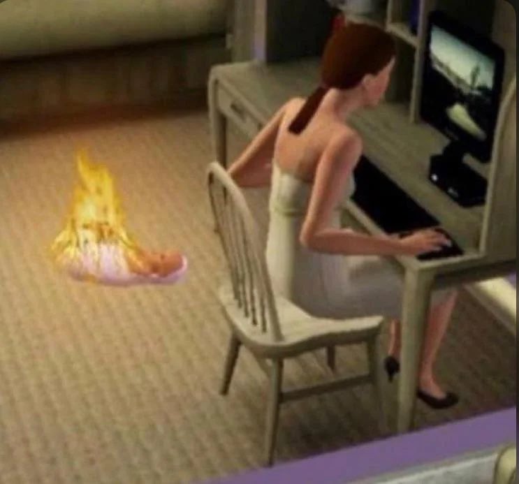 BlenderManꕤ tweet media