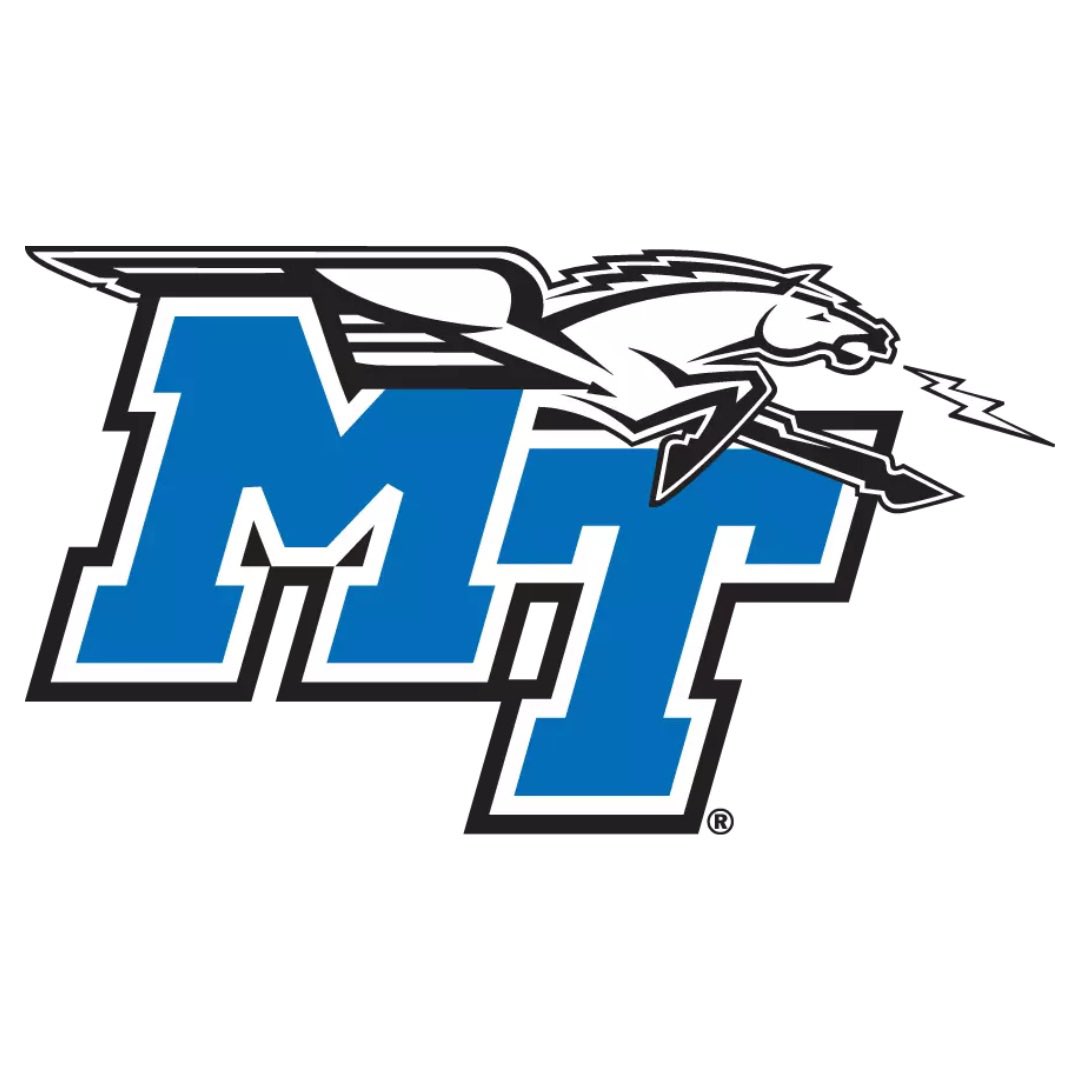 Ava Jones (@avajones2026) on Twitter photo So excited and blessed to receive an offer from Middle Tennessee State! Thanks <a href="/CoachInsell/">Rick Insell</a> and <a href="/MT_WBB/">Middle Tennessee Women's Basketball</a> !!
<a href="/TNFlightEYBL/">Tennessee Flight EYBL</a>
<a href="/WeWorkHoops/">Christian Simmons</a>
<a href="/aayers22/">Ashley Ayers</a>
<a href="/HutchisonSting/">Hutchison Athletics</a> So excited and blessed to receive an offer from Middle Tennessee State! Thanks <a href="/CoachInsell/">Rick Insell</a> and <a href="/MT_WBB/">Middle Tennessee Women's Basketball</a> !!
<a href="/TNFlightEYBL/">Tennessee Flight EYBL</a>
<a href="/WeWorkHoops/">Christian Simmons</a>
<a href="/aayers22/">Ashley Ayers</a>
<a href="/HutchisonSting/">Hutchison Athletics</a>