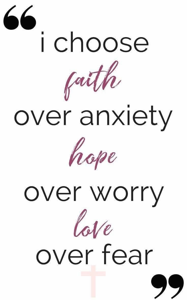 🕊️Grateful Heart🕊️ (@janettx_blessed) on Twitter photo <a href="/ricphy2/">ricphy</a> <a href="/GilbertWanda/">Wanda Gilbert🔥</a> <a href="/TomaisMac/">NoneOfYourBusiness2 🍇</a> <a href="/TheFloridaMike/">Florida Mike: VanceRubio2028</a> <a href="/th1_thr1/">Tom_Space</a> <a href="/samiam5_/">Serenitee♡Sam</a> <a href="/WhatDaFookNC/">DaFook 🇺🇸 NC</a> <a href="/lisahsmithlhs/">lisahsmithlhs</a> <a href="/aliast6469/">Alias</a> <a href="/bdonesem/">💞 𝔀𝓱𝓲𝓼𝓹𝓮𝓻 💞 ( 𝓐𝓵 ) 😘</a> <a href="/JackassPreacher/">Jackass Preacher Dave</a> <a href="/CHEESEcurdToo2/">Extra🧀Sharp🧀Cheddar 🧀</a> <a href="/Spiritof76Yank1/">Maverick 1776</a> <a href="/TrumpGirlLove/">Trump Girl</a> <a href="/C_Spot_Go/">Mr. C</a> <a href="/4_0GTS/">X MAGA News (Chris)</a> <a href="/AndraCastilho3/">Andrada & Camelo....Farma BR/USA</a> <a href="/HeavenBound1556/">🇺🇸THUNDERHAWK🦅</a> <a href="/45Ginger24/">Ginger Hernandez</a> <a href="/tbsarick/">rick</a> Thank you so much for this ride❤️🇺🇸 <a href="/ricphy2/">ricphy</a> <a href="/GilbertWanda/">Wanda Gilbert🔥</a> <a href="/TomaisMac/">NoneOfYourBusiness2 🍇</a> <a href="/TheFloridaMike/">Florida Mike: VanceRubio2028</a> <a href="/th1_thr1/">Tom_Space</a> <a href="/samiam5_/">Serenitee♡Sam</a> <a href="/WhatDaFookNC/">DaFook 🇺🇸 NC</a> <a href="/lisahsmithlhs/">lisahsmithlhs</a> <a href="/aliast6469/">Alias</a> <a href="/bdonesem/">💞 𝔀𝓱𝓲𝓼𝓹𝓮𝓻 💞 ( 𝓐𝓵 ) 😘</a> <a href="/JackassPreacher/">Jackass Preacher Dave</a> <a href="/CHEESEcurdToo2/">Extra🧀Sharp🧀Cheddar 🧀</a> <a href="/Spiritof76Yank1/">Maverick 1776</a> <a href="/TrumpGirlLove/">Trump Girl</a> <a href="/C_Spot_Go/">Mr. C</a> <a href="/4_0GTS/">X MAGA News (Chris)</a> <a href="/AndraCastilho3/">Andrada & Camelo....Farma BR/USA</a> <a href="/HeavenBound1556/">🇺🇸THUNDERHAWK🦅</a> <a href="/45Ginger24/">Ginger Hernandez</a> <a href="/tbsarick/">rick</a> Thank you so much for this ride❤️🇺🇸