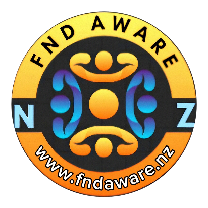 kere forfnd tweet media