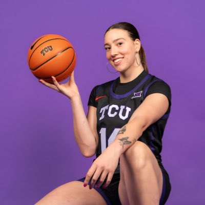 #NewProfilePic 🐸💜