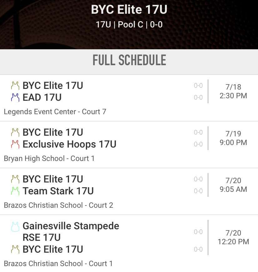 javariane (@javarianee) on Twitter photo I will be in Bryan, Texas this weekend for the live period. I will be in Bryan, Texas this weekend for the live period.