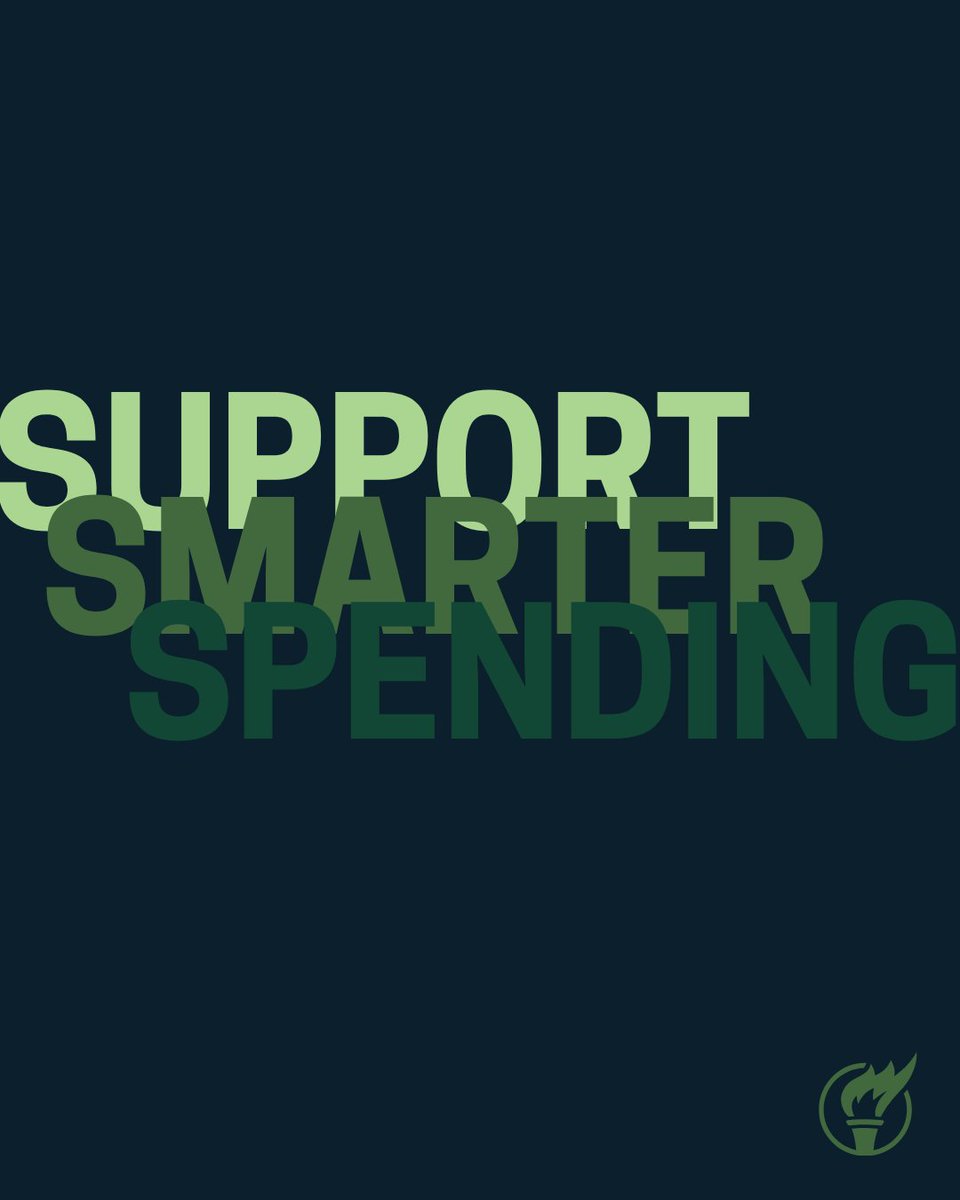AFPKansas's tweet image. We have a short window to tell Congress to pass the rescissions package. This link will give you a one-click call button to each of your members of Congress and a script to help you out. americansforprosperity.actcentr.com/CallOfficials/… @AFPhq