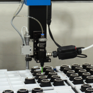 AmSafe1's tweet image. Amsafe is at the forefront of advanced #manufacturing in the aviation industry, utilizing the latest technologies and processes to produce the highest-quality safety products for our customers. 

Learn more: bit.ly/3XIm86h 

#AmSafe #Aviation