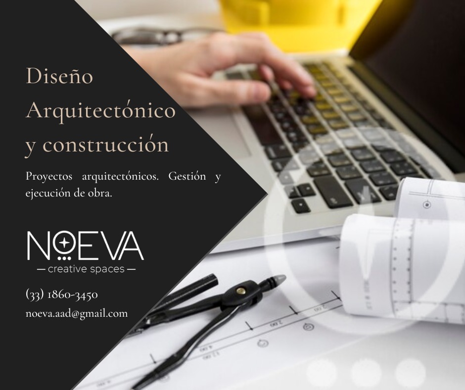 NoevA_c's tweet photo. Más que sólo diseño 

#Tuesday #GoodDay #arquitectura #architecture #diseño #Designers #Construction https://t.co/WPy9jfgyrP