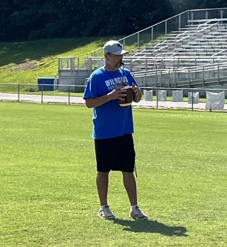 HudsonIngalsbe's tweet image. Excited to play for Coach Smith! It&apos;s going to be a great season! #PLA1NS

annistonstar.com/sports/high_sc…

@WhitePlainsFB 
@AnnistonStar