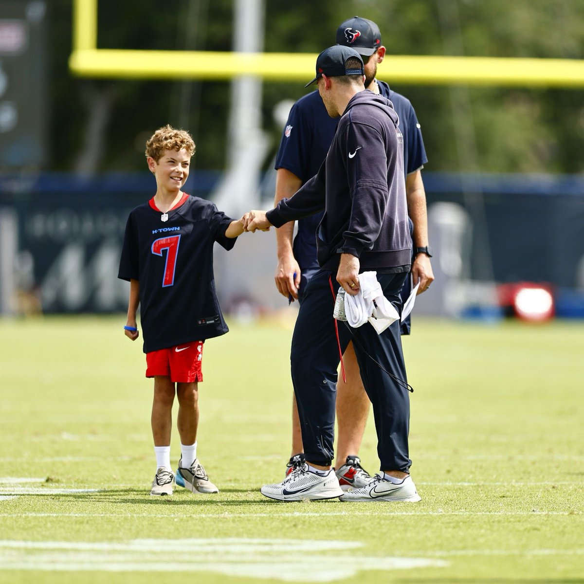 Make-A-Wish Mid-South tweet media