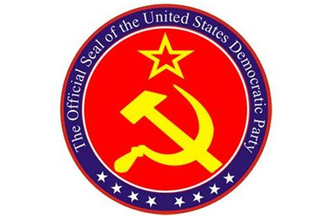 Dont TreadOnMe πΊπΈ (@donttreadonus) on Twitter photo <a href="/WallStreetApes/">Wall Street Apes</a> All in favor of "THE END OF THE DEMOCRAT PARTY" say Aye and give me a like and/or a RP! <a href="/WallStreetApes/">Wall Street Apes</a> All in favor of "THE END OF THE DEMOCRAT PARTY" say Aye and give me a like and/or a RP!