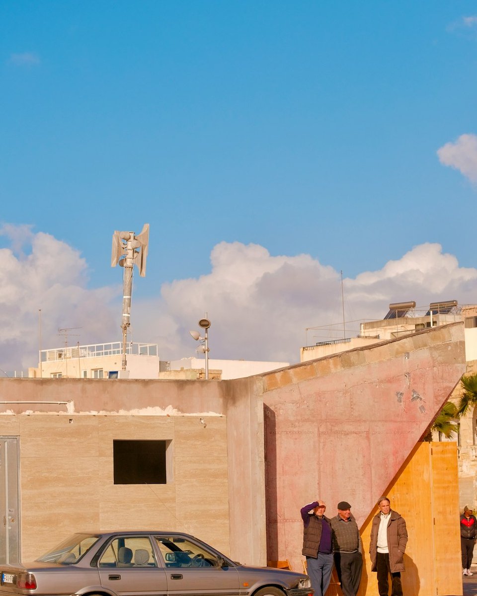 Tripluma's tweet image. Adventure awaits with friends by your side! 🚗✨ Discover breathtaking destinations and create memories that last a lifetime at tripluma.com. #TravelGoals #Wanderlust #ExploreTogether #AdventureAwaits