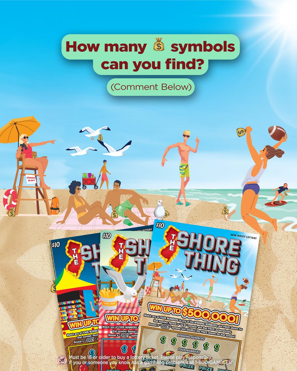 Rotation, running, and handstands - by Jenn Pilotti, image size:960x1200