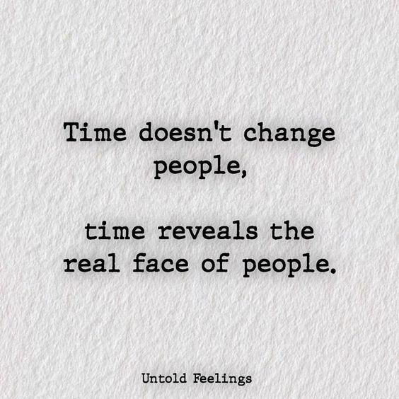 Mindful Maven (@mindfulmaven_) on Twitter photo 